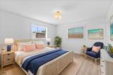 533 Riverside Drive - Photo 10