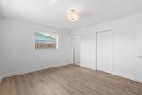 533 Riverside Drive - Photo 11