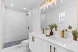 533 Riverside Drive - Photo 12