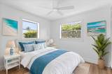 533 Riverside Drive - Photo 13