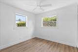 533 Riverside Drive - Photo 14