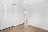 533 Riverside Drive - Photo 15