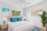 533 Riverside Drive - Photo 16