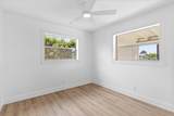 533 Riverside Drive - Photo 17