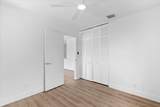 533 Riverside Drive - Photo 18