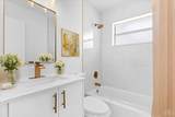 533 Riverside Drive - Photo 19