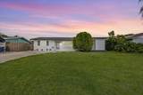 533 Riverside Drive - Photo 2