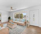 533 Riverside Drive - Photo 20