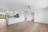 533 Riverside Drive - Photo 21