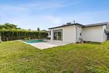 533 Riverside Drive - Photo 22