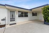 533 Riverside Drive - Photo 24