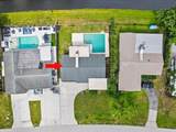 533 Riverside Drive - Photo 25