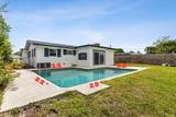 533 Riverside Drive - Photo 26