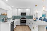 533 Riverside Drive - Photo 4