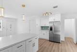 533 Riverside Drive - Photo 5