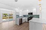 533 Riverside Drive - Photo 6
