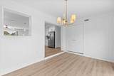 533 Riverside Drive - Photo 8