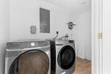 533 Riverside Drive - Photo 9