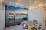 1219 Ocean Dunes Circle - Photo 10