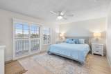 1219 Ocean Dunes Circle - Photo 13