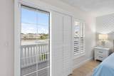 1219 Ocean Dunes Circle - Photo 15