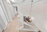 1219 Ocean Dunes Circle - Photo 17