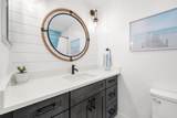 1219 Ocean Dunes Circle - Photo 18