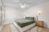 1219 Ocean Dunes Circle - Photo 19