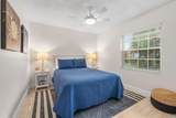 1219 Ocean Dunes Circle - Photo 20