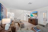 1219 Ocean Dunes Circle - Photo 22
