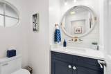 1219 Ocean Dunes Circle - Photo 24