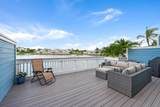 1219 Ocean Dunes Circle - Photo 3