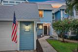 1219 Ocean Dunes Circle - Photo 8