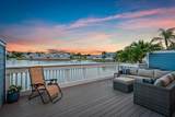 1219 Ocean Dunes Circle - Photo 9