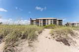 2571 Ocean Boulevard - Photo 1