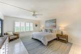 2571 Ocean Boulevard - Photo 10