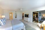 2571 Ocean Boulevard - Photo 12