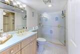 2571 Ocean Boulevard - Photo 14