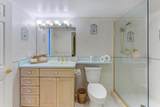 2571 Ocean Boulevard - Photo 15