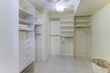 2571 Ocean Boulevard - Photo 16