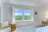 2571 Ocean Boulevard - Photo 17