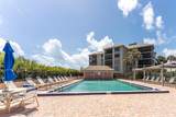 2571 Ocean Boulevard - Photo 2