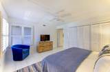 2571 Ocean Boulevard - Photo 20