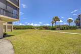 2571 Ocean Boulevard - Photo 22