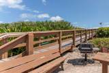 2571 Ocean Boulevard - Photo 23