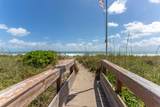 2571 Ocean Boulevard - Photo 24
