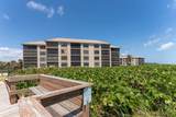 2571 Ocean Boulevard - Photo 25