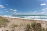 2571 Ocean Boulevard - Photo 26