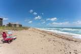 2571 Ocean Boulevard - Photo 27