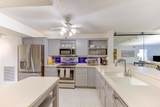 2571 Ocean Boulevard - Photo 3